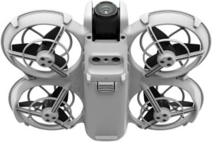 Drone DJI Neo Standard BR - DJI050