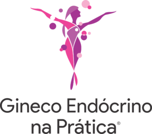 Gineco Endócrino Na Prática